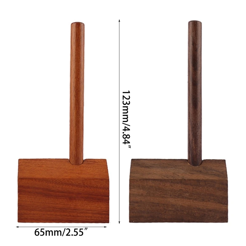 ���� ������ ���� �濬 �ھ� ���� ������ ���� �б� ��ǰ ���� ���� ������ ���� �׸���