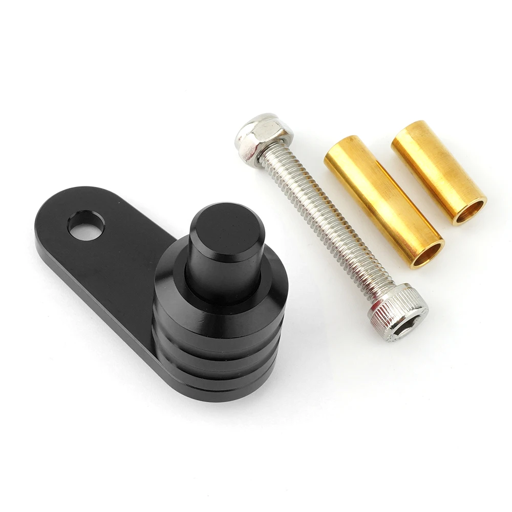 Royal Enfield Himalayan Clutch Switch Wholesale Store americanprime