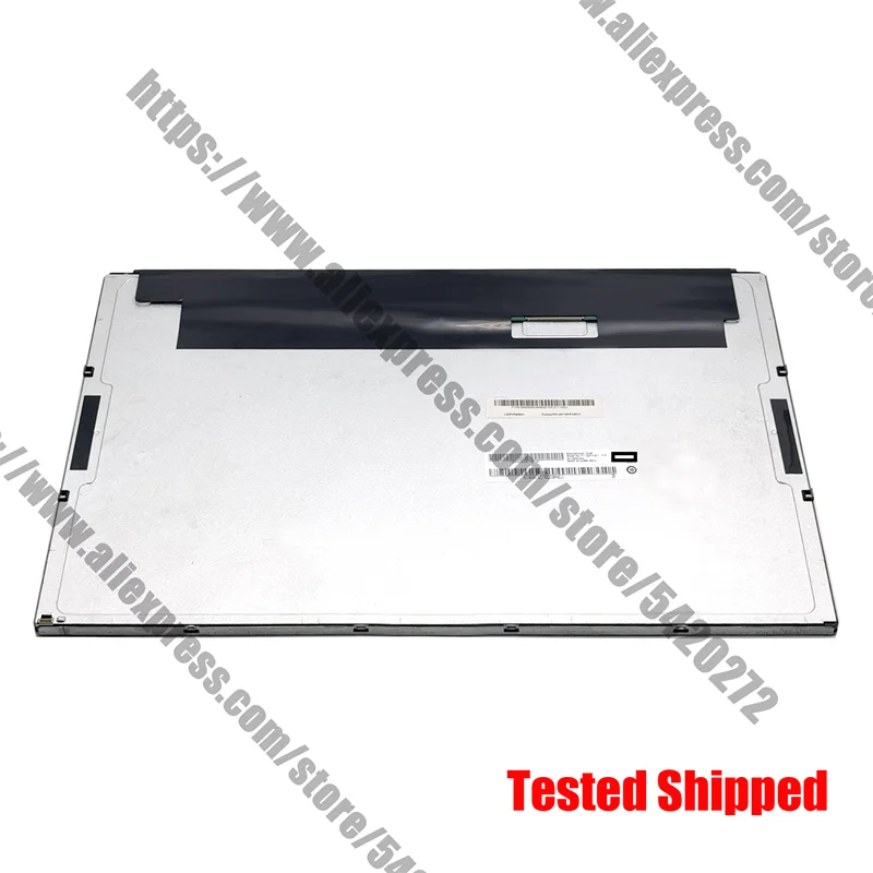  LCD г ÷ ȭ, 19 ġ M190PW01 V8