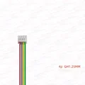 4P