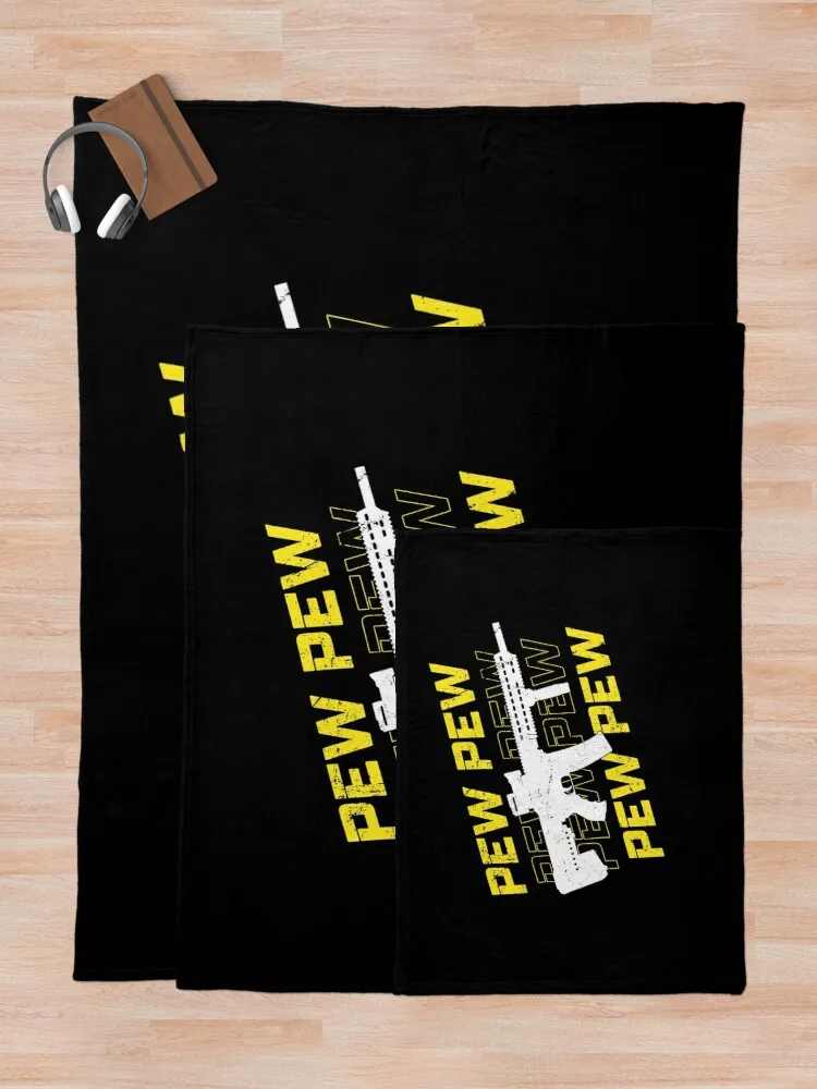 Pew Pew Pew �� ���� 2a 2 �� ������ ������ ���, �̺� ��� ��Ʈ�� ����Ŷ ���̽� ���� ����Ŷ