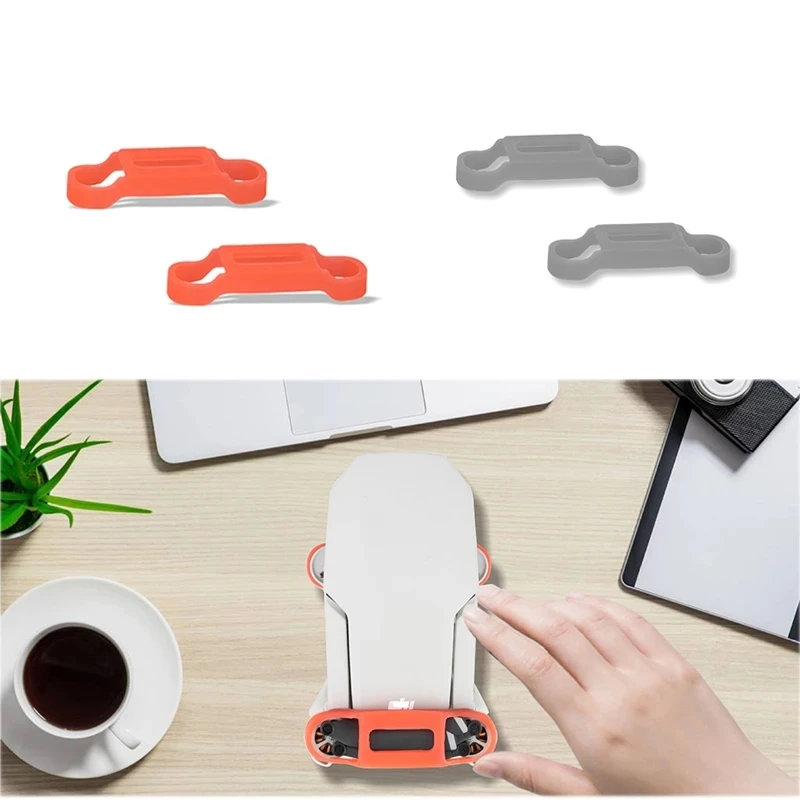 Slide image bda43006eb594cbc9abf7c01b2f4162e