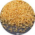 22B gold