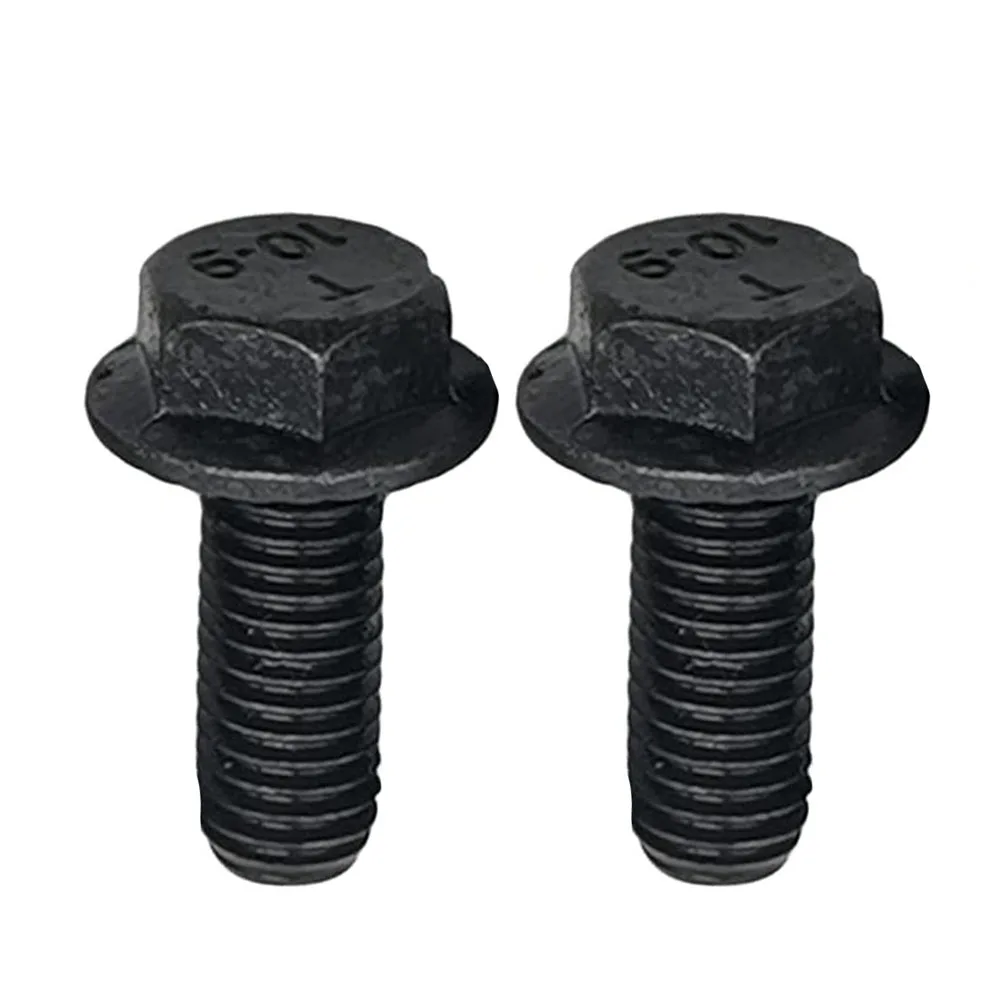 

Болты 145344-01 Φ для DW703 DW704 DW718 DW705 DW780 DW715 DW716 черные автомобильные аксессуары для электроинструментов, 2 шт.