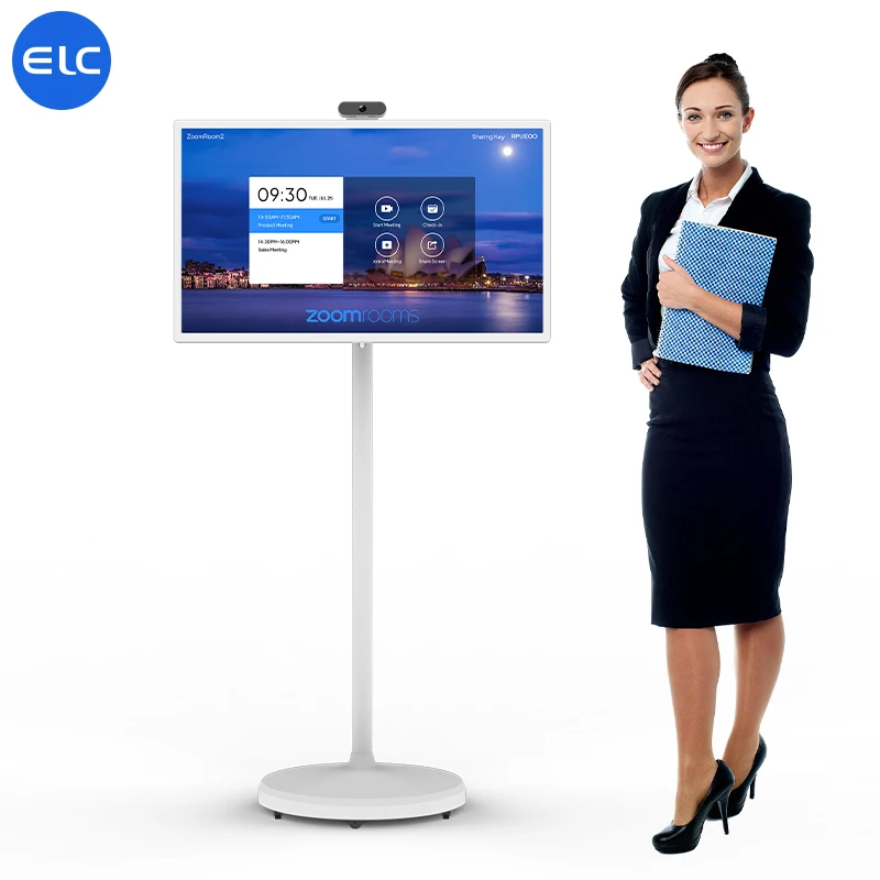 

smart multi touch screen casting screen whiteboard digital interactive board for school office teaching SW2493T
