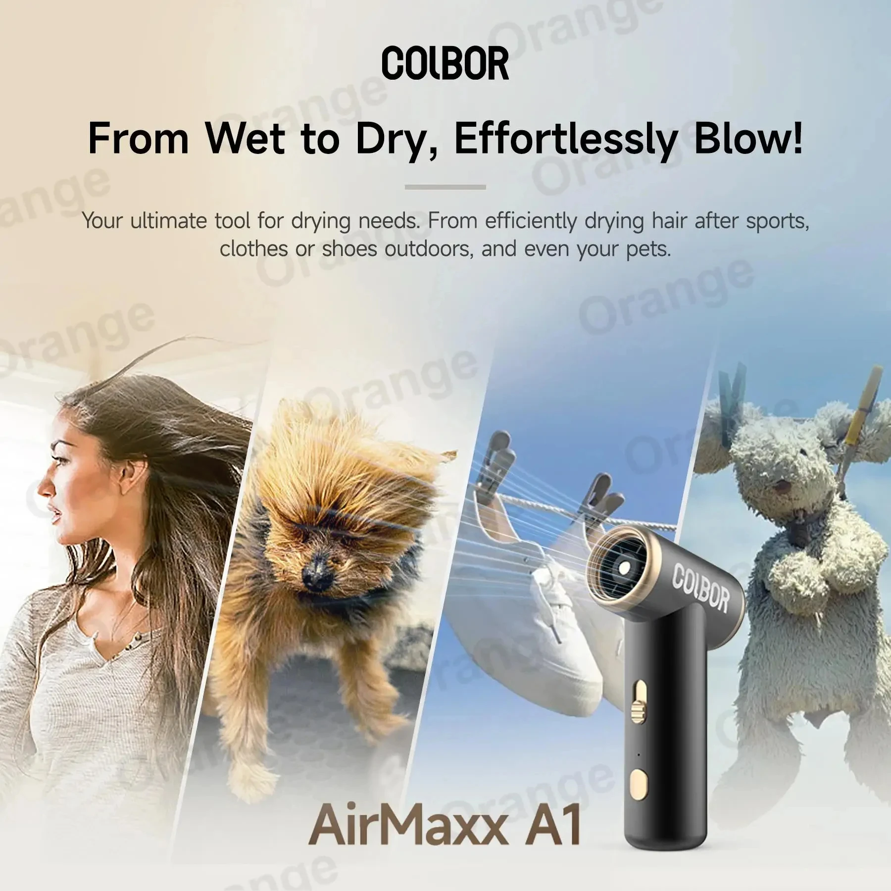 Ű Ŭʿ ޴  ǳ,   LED , ǻ PC ī޶, SYNCO COLBOR AirMaxx A1