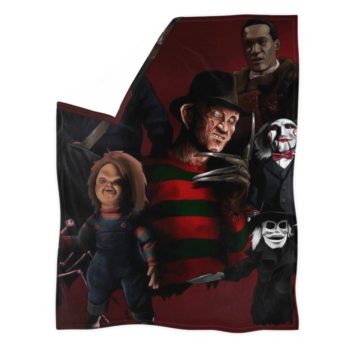 TOADDMOS-���� ģ�� �μ� �м� Ȩ ���� ���, �޴�� Ȩ �װ��� �ƴ��� ���� ħ�� ���� ��� Ȩ ��� ����