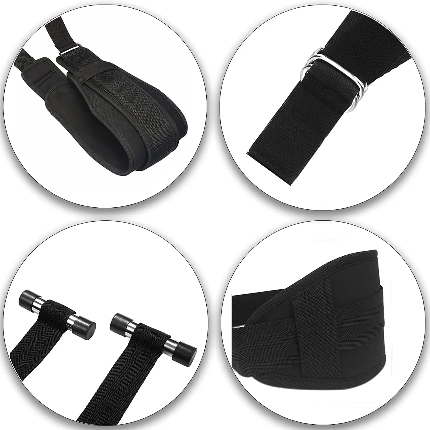 Sex Swings Over the Door Sex Swing Adjustable Straps with Seat Hanging Adult Cushion Door Swing M Split Leg Strap Sex Toys for Couples