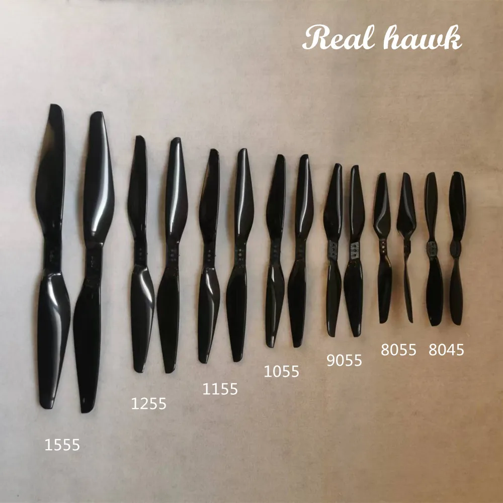 Extension Cord Ends Male And Female Fully Wired 9 Pin D-sub R232 Male To  DB9 Female Serial Extension Cable .c Male Extension Cord Ends