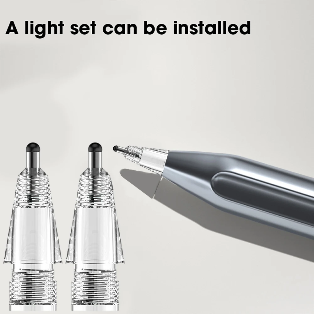 Apple Pencil 1/2     ŸϷ  IPencil 1 2 IPad Ʈ ϵ º  