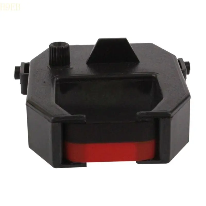 H9EB Time Clock Ribbon For TCX-22 TCX-90 TCX-35 TCX-11 TCX-21 TCX-45 TCX-85 TCX-88