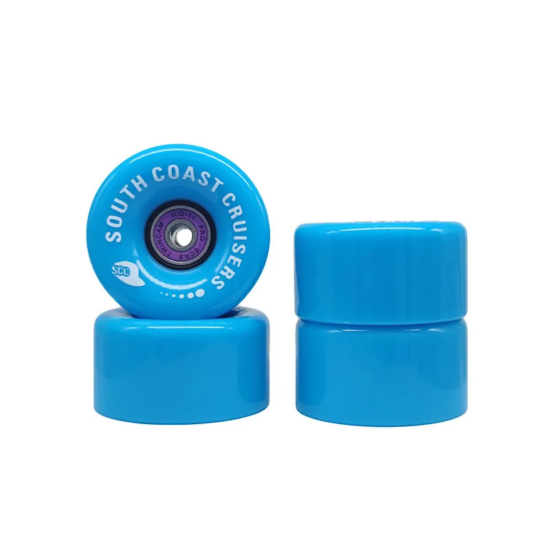 конка империал. империал вагона конки. омнибус в санкт-петербурге 19 века. телевизор oled konka a65. конно железная дорога конка 19 век.