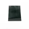 MTG Card Sleeves -100 PCS Trading Card Game, Size 2.6 x 3.6 inches, Suitable for All TCG Card Games Protective - Pirate ship 5