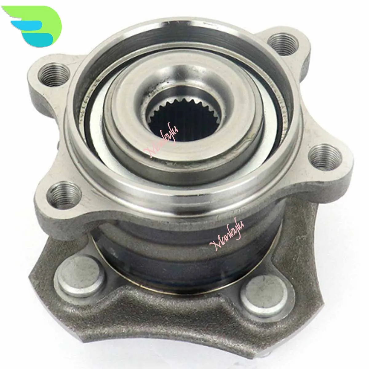 ޹  , ֻ Ƽ (C11) ˸޶ ť, SYLPHY  Ƽ AD  (Y12) 4WD , 43202-ED305