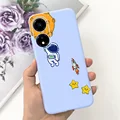 Case-c21