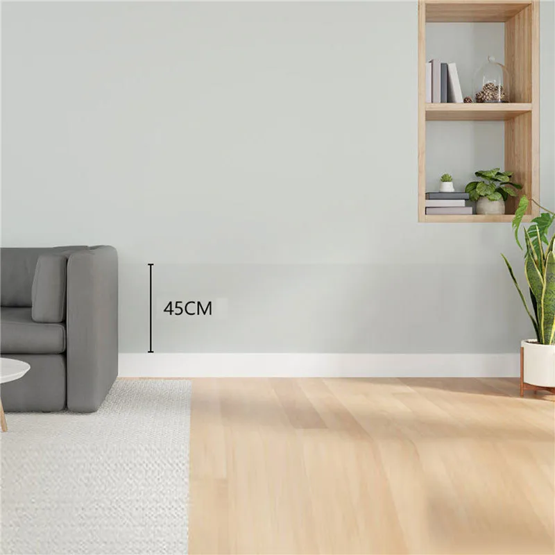 Electrostatic protection film