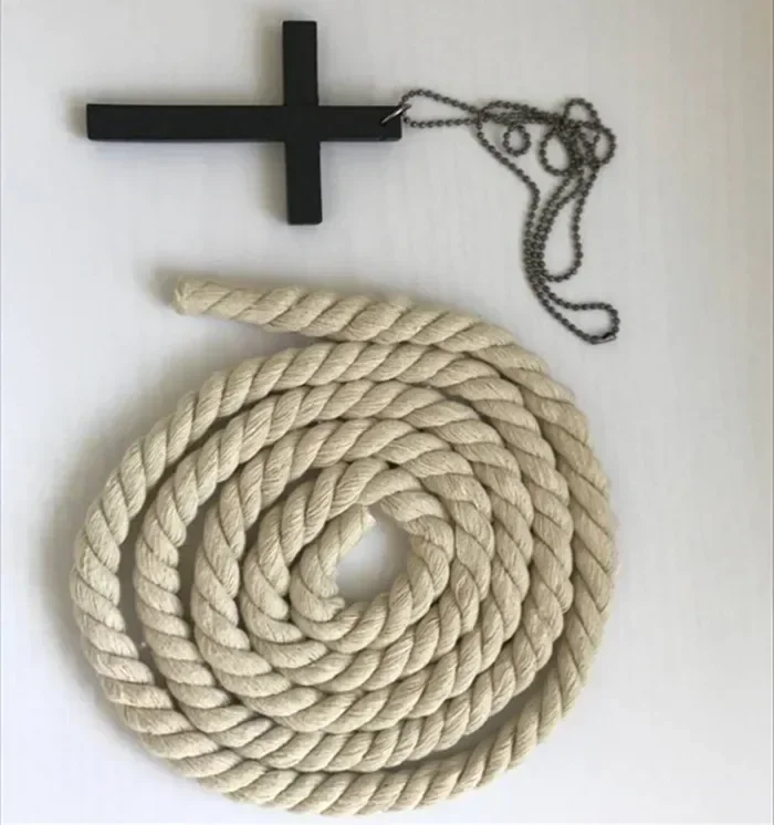 ߼  ڽƬ   ڽ ڽƬ, ҷ ڽ ڽƬ, ο  κ