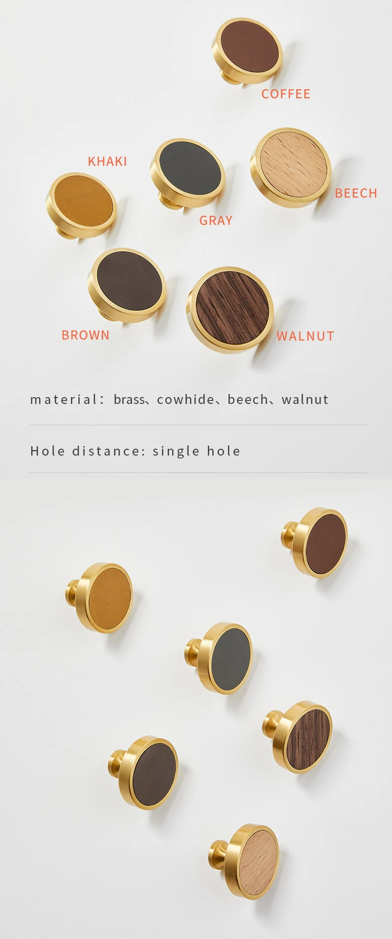 S16ba1202fd7c4e1d89ddab6a02e9759f0