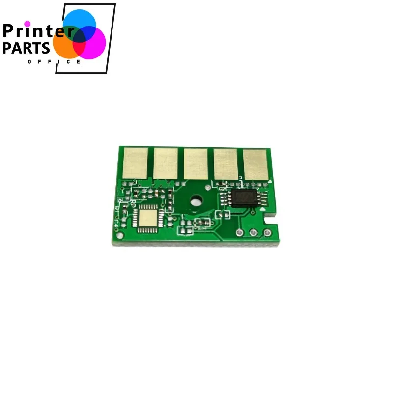 

1 шт., барабанный чип для принтера Xerox B310 B305 B315