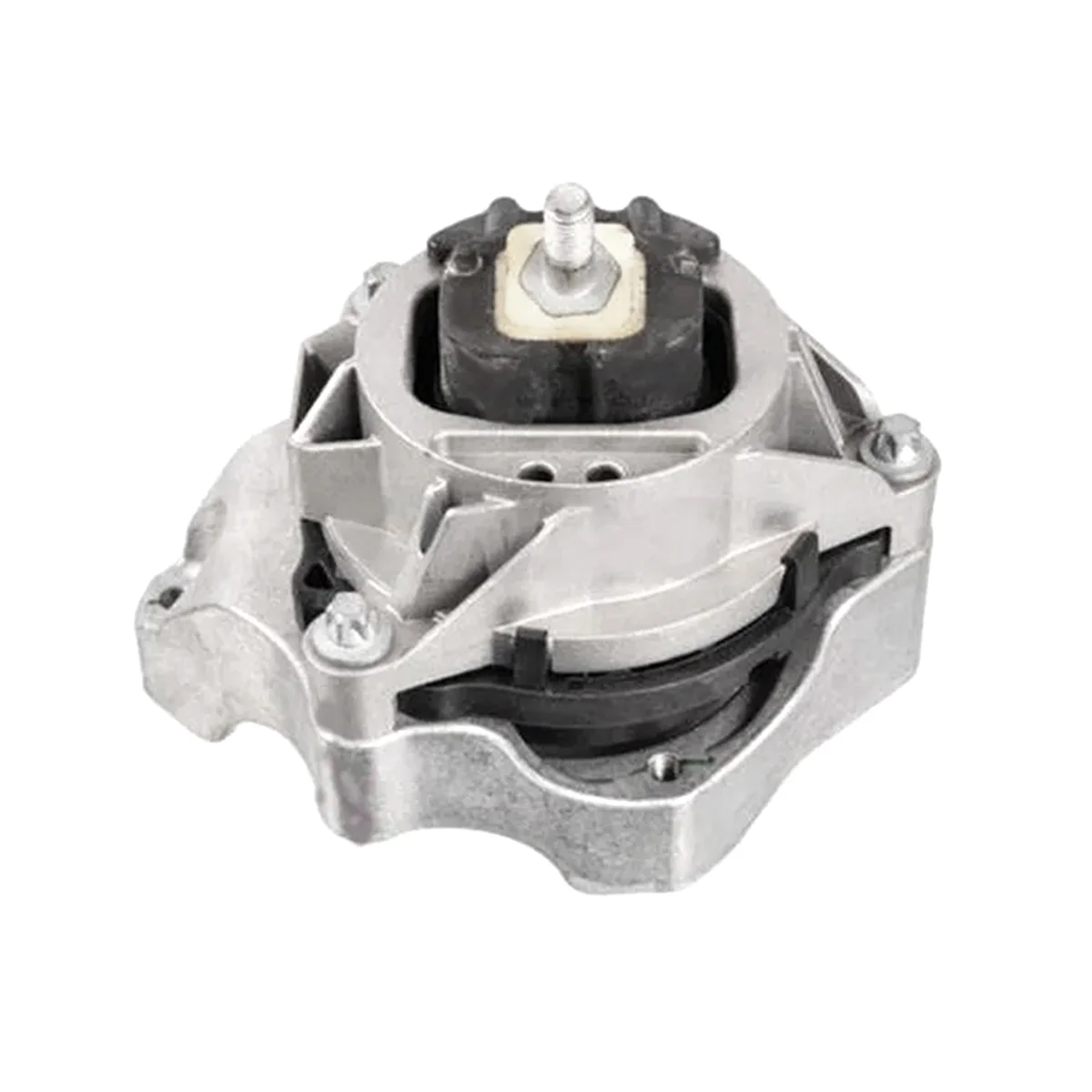 

Engine Mounts for BMW F20 F21 F22 F23 F30 F31 F32 Right 22116859408