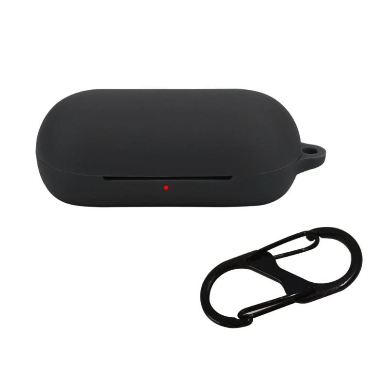 Shockproof and Washable Wireless Headphone Protective Case