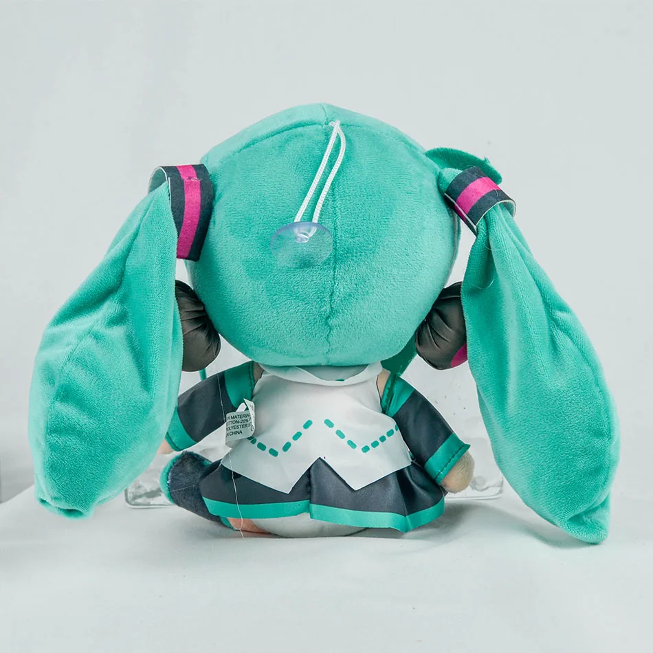 S16ba40a796e14a72a527a39ee69b5a35X - Hatsune Miku UK Shop
