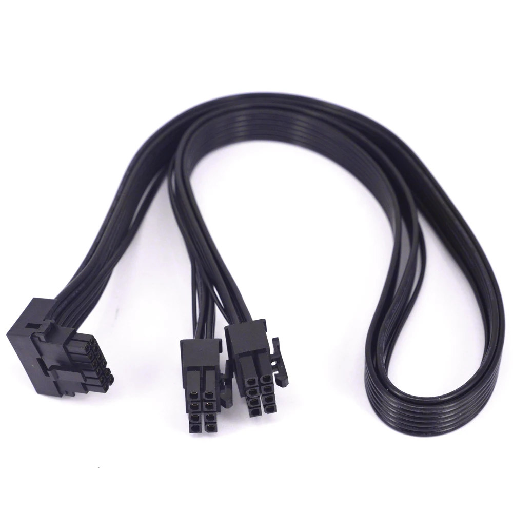 Corsair-cabo de Alimentação Psu Modular 600w 90 Graus Pcie 5.0 12vhpwr tipo 8pin a 16pin Suporte Atx3.0 Rtx3090ti Rtx4090