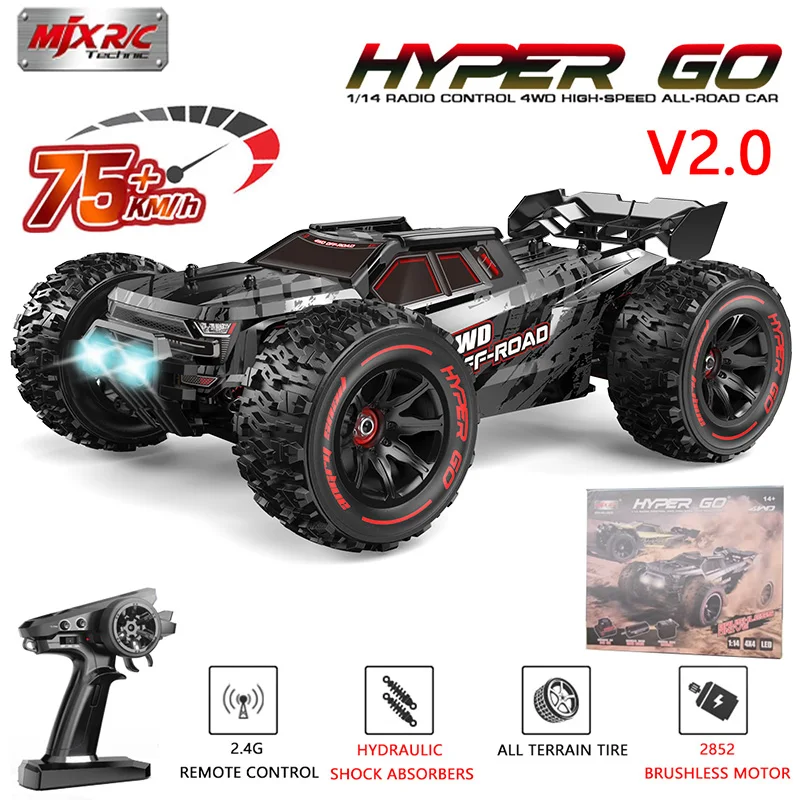 rc-jpg