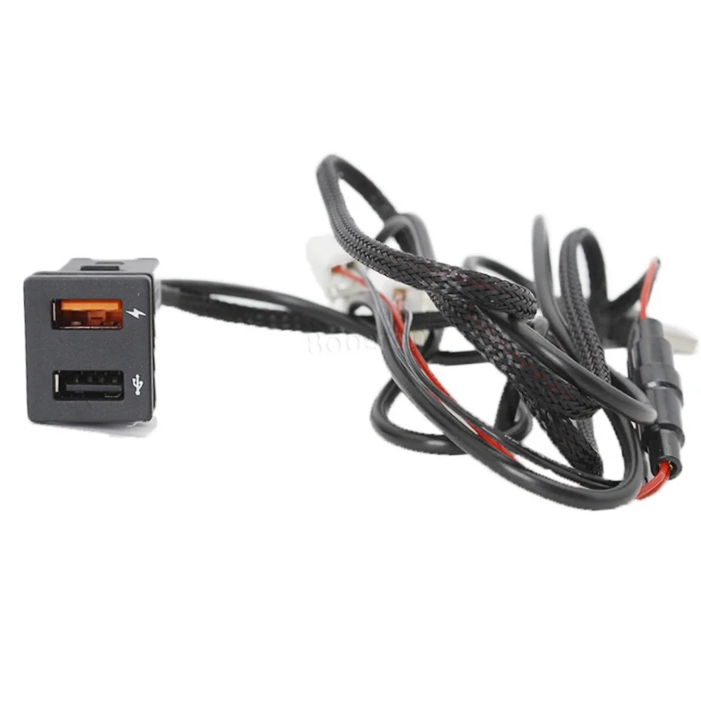 auto-usb-ladeger-t-pd-schnell-ladung-qc-3-0-auto-telefon-lade-adapter