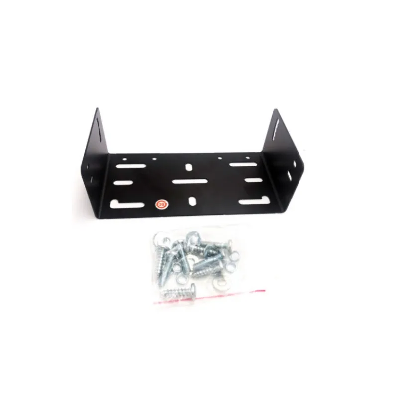 Mounting Bracket For TK780 TK880  TK980 TK760 TK762 TK860 TK862 TK840 Mobile Radio