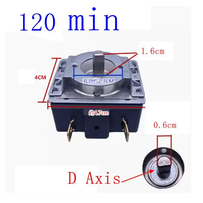 Slide image 3028ae89f6cf436c9ef6ad6c68473caf