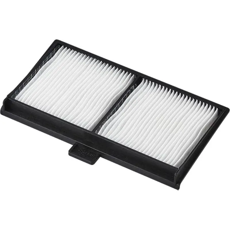 Projector Filter ELPAF55 for Epson TW5650 TW5800 TW5800T TW5820 HC2150