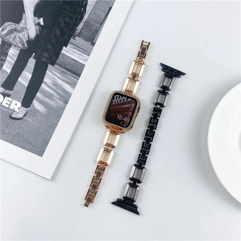Apple Watch Series 7 6 5 4 3 2 SE ĵ ÷ Ƹ ȣ ̽  Ʈ Ŀ 41mm 45mm