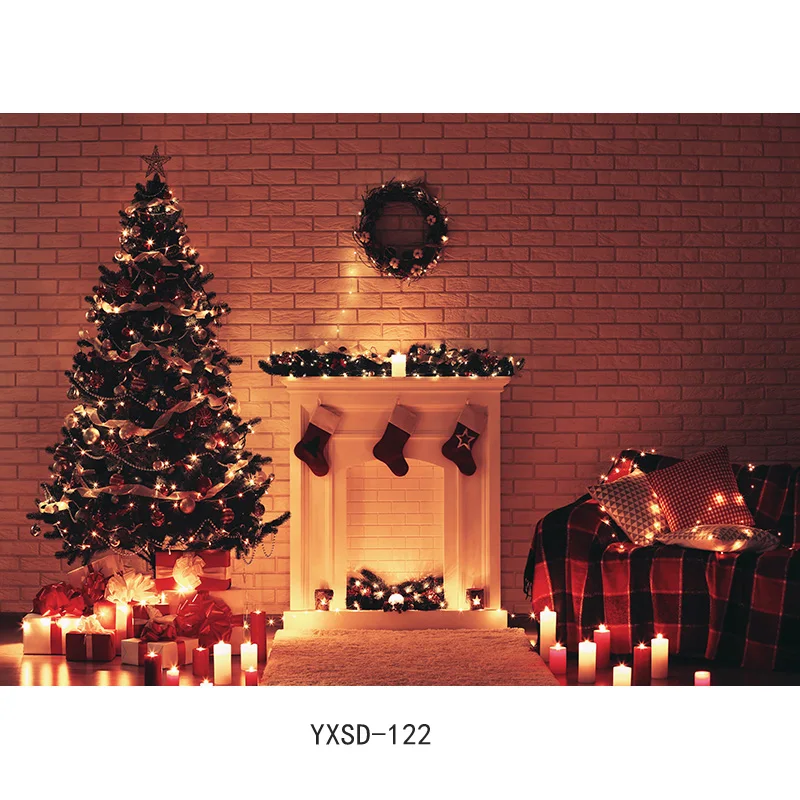 SHENGYONGBAO ũ ׸   ,  ʻȭ ,  Ʃ ǰ YXSD-04