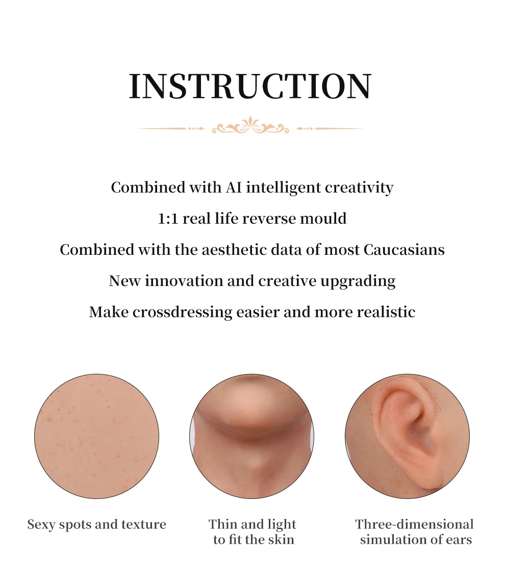 S16bacb250b79489e8c697513b41f0dcb8