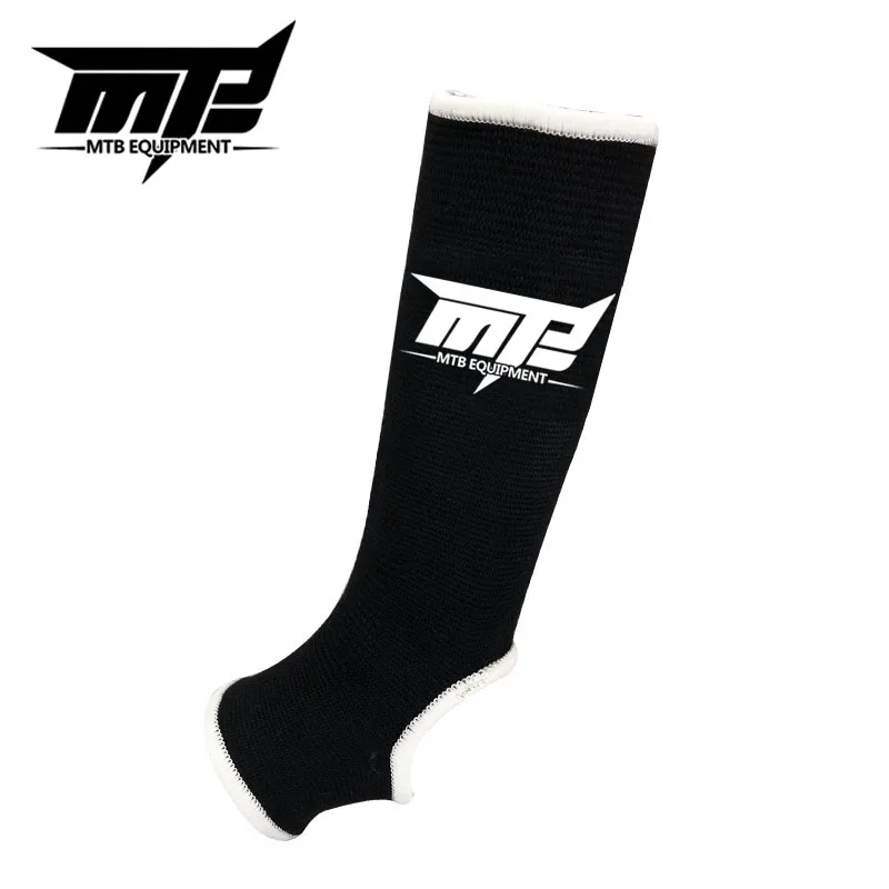 Fitness/MMA/Boxing/Muay Thai Sports Ankle Support Brace Pretector Foot Socks Guards Running Basketball Safety Straps Gear DEO fitness ankle straps ankle straps ankle support ankle support brace boxing foot guards