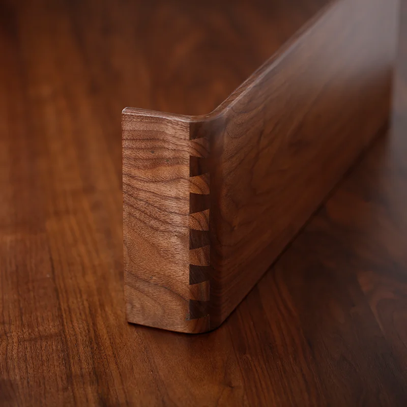 Slide image 0986ade35e4f4f6d80e4081417f6c946