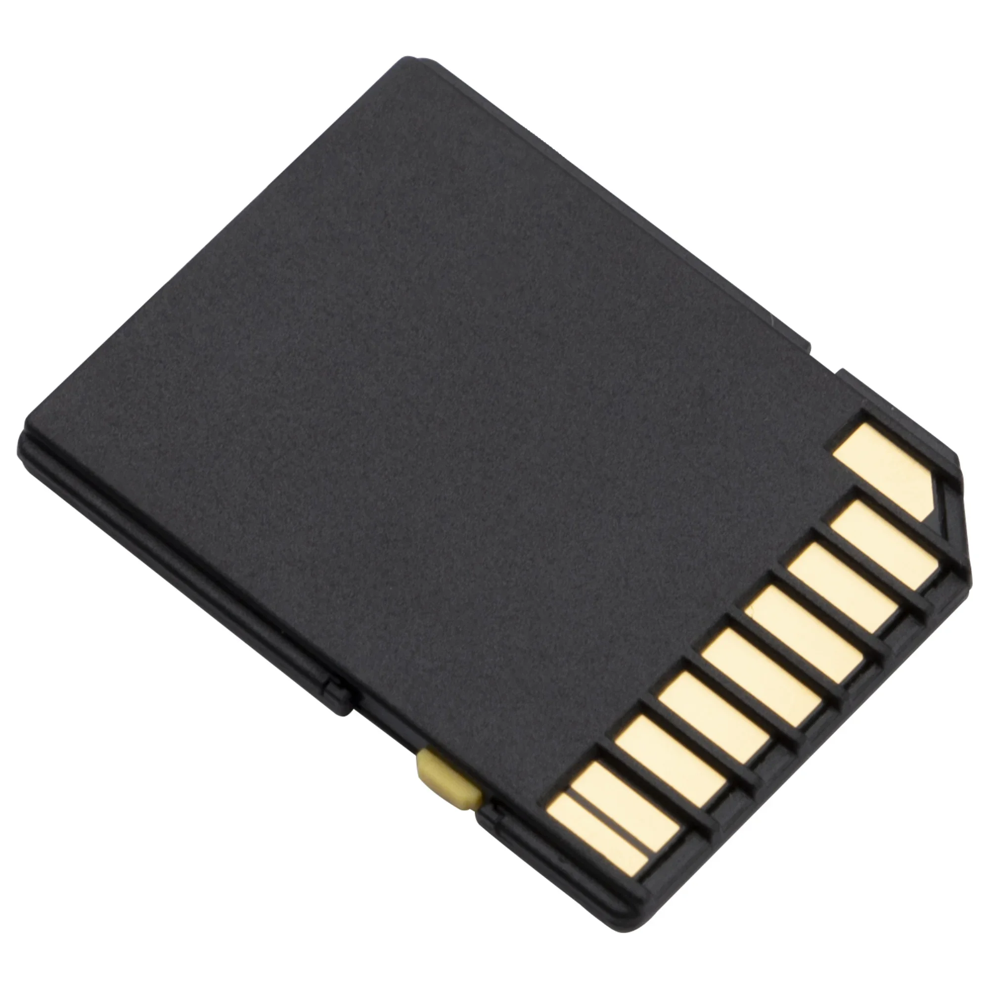 A2189068403 Maps Navigation SD Card For Mercedes Benz gps map navigation sd cards