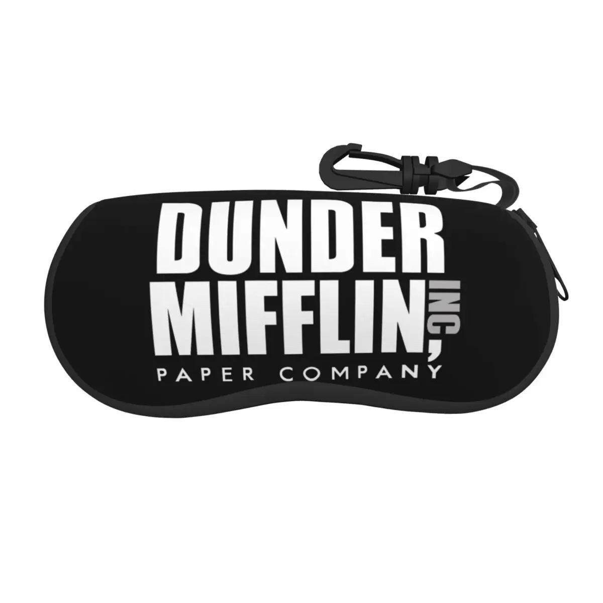

Фотообои с надписью «The офис, ТВ Show Dunder Mifflin»