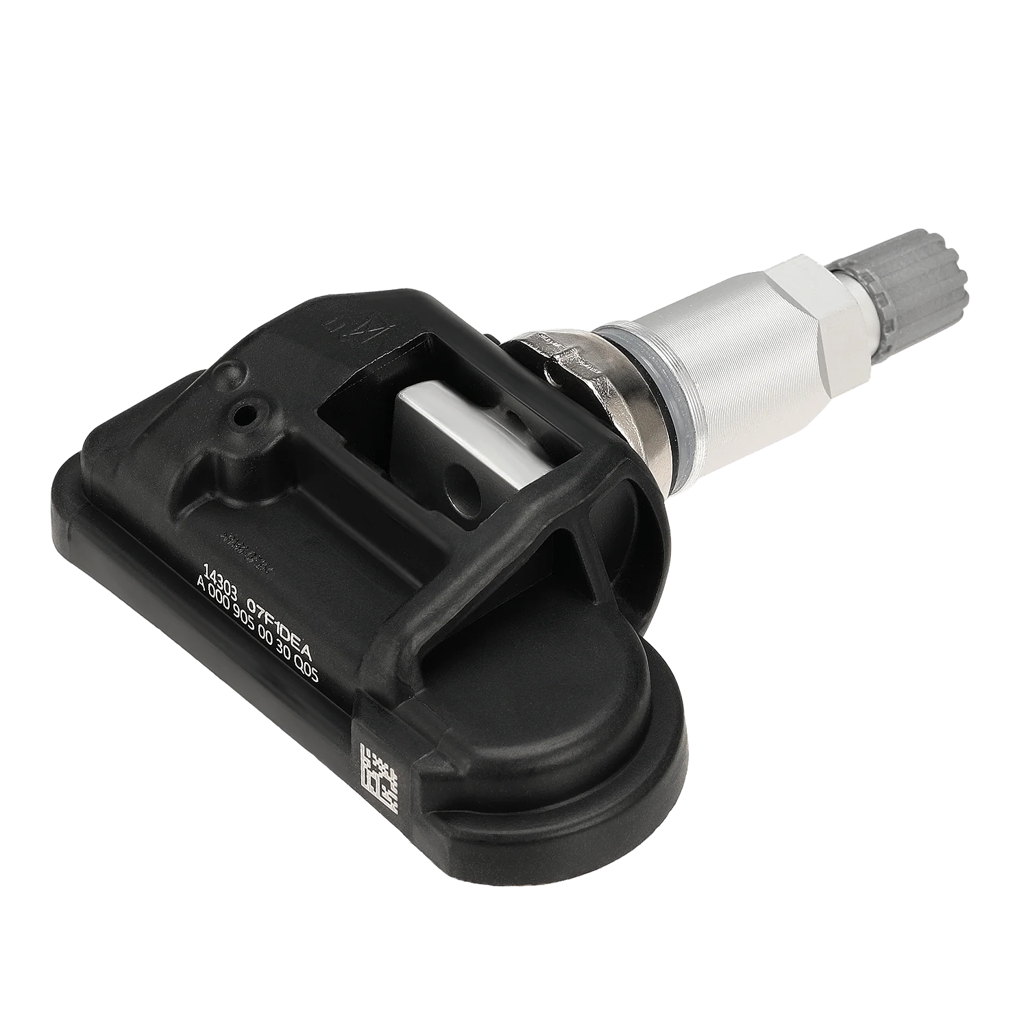Ÿ̾ з   TPMS, ޸ A, B, C, E Ŭ ML350, CL350, C300, CLS550, E350, A0009050030, A0009057200, 433MHZ, 4 