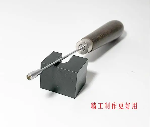 

exquisite payment Minor key for piano action piano tools