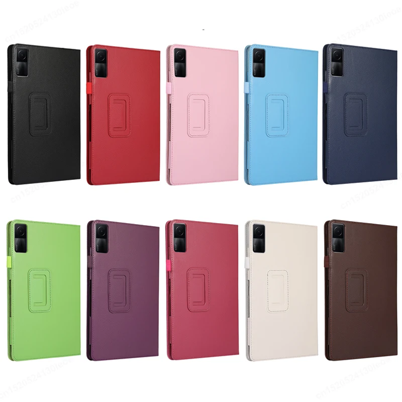 Premium Protective Stand Cover for Tablets – Versatile and Stylish  Coque Case