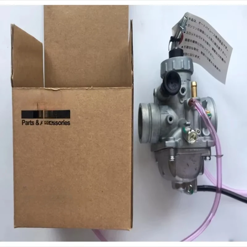 Spare Parts Rx 135 Carburetor Price Yamaha Rx 135 Carburetor At
