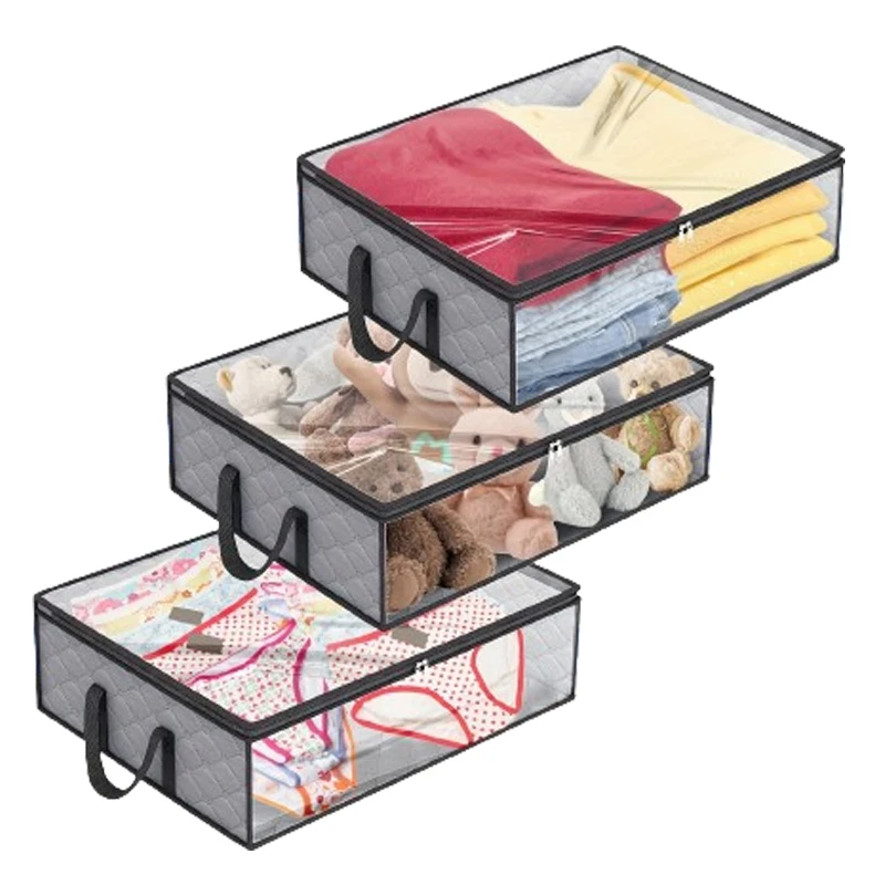 Hat Organizer for Baseball Caps Sports Storage Bag Racks Holder Closet Organizer Case Capbox
