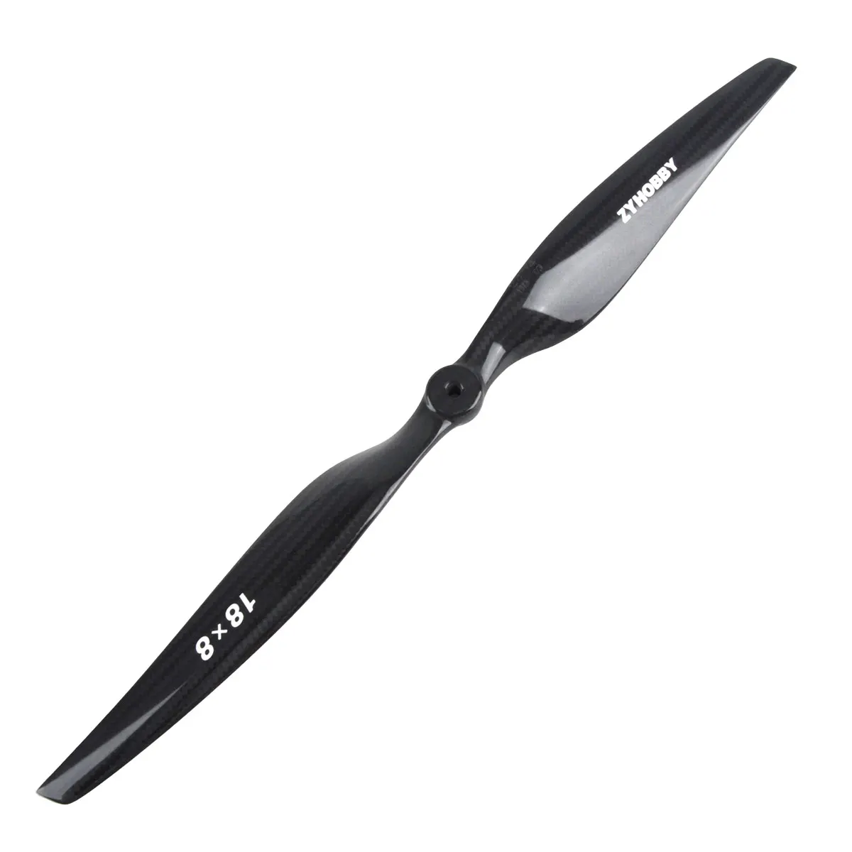 Planeur RC 1808E-2210E-CF, Drone Vol Libre, Jouet Extérieur Enfant