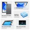UMIDIGI G7 Tab Pro MTK Helio G99 Octa-Core Tablet 11"FHD 8GB 256GB 13MP Camera 18W charging 8000mAh Large Battery Quad Speakers 2