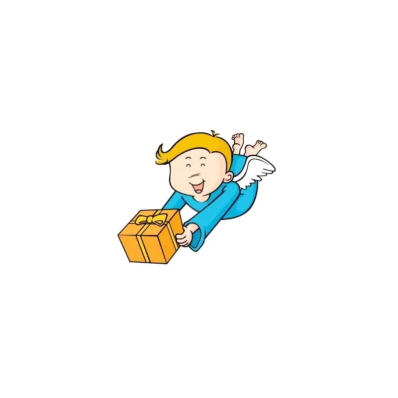 

Оптовые закупки