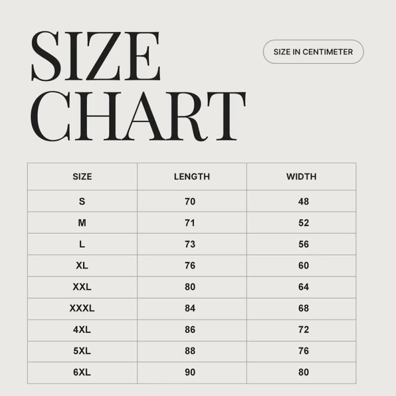 Asos Mango Guida Alle Taglie Pantaloni Mango Pantaloni Di Pelle