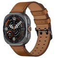 5 brown
