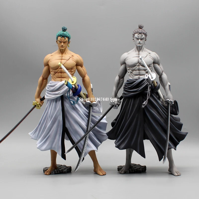 Demônio estúdio uma peça katakuri criança mochi-mochi deslizamento fruta  diabo frutas gk vestir-se cosplay anime figura brinquedos presentes de  natal - AliExpress